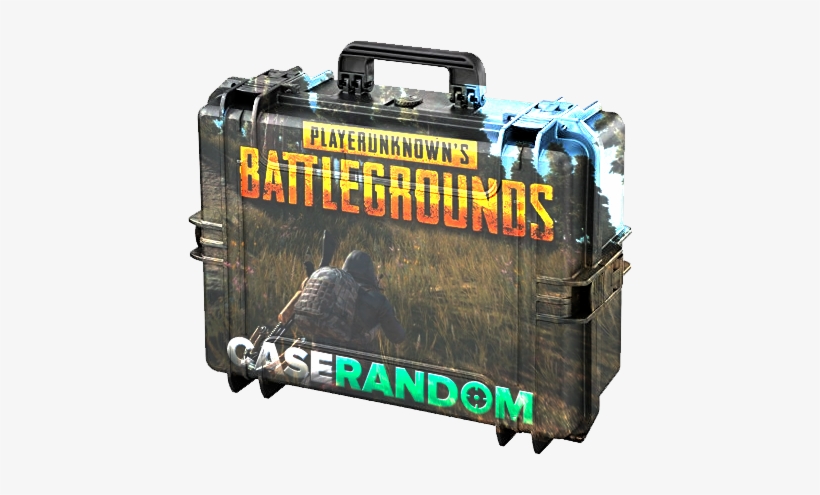 Winner Chicken Dinner - Player Unknowns Battlegrounds Game Guide Unofficial, transparent png #3531440