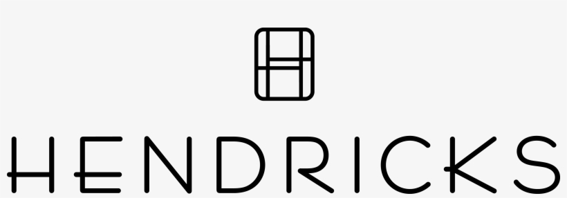 Westin Logo Png - Line Art, transparent png #3531460