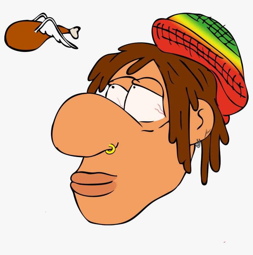 @steam Games Dream About A Chicken Dinner Vector Graphics, transparent png #3531466