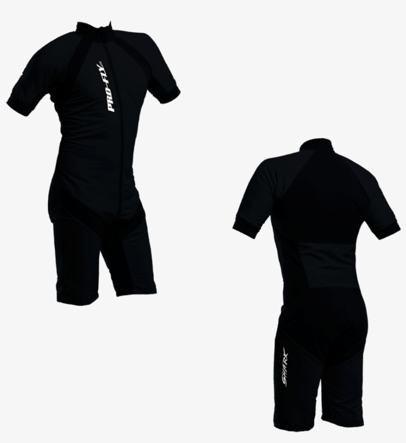 Click To View - Product, transparent png #3531491