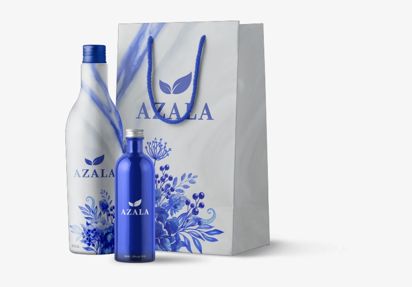 Picture Of A Product With Logo - Free Logos, transparent png #3531578