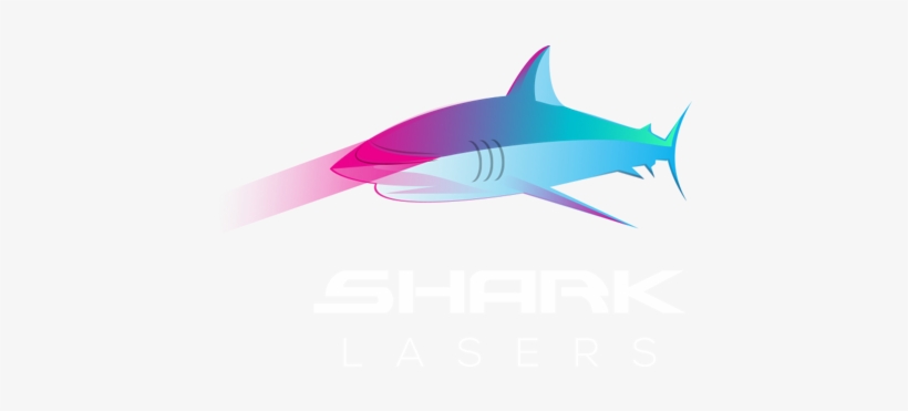 Sharklasers, transparent png #3531640
