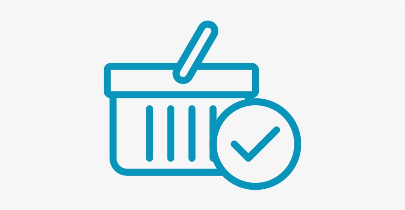 Retail Store Transformation Solutions - Portable Network Graphics, transparent png #3531669