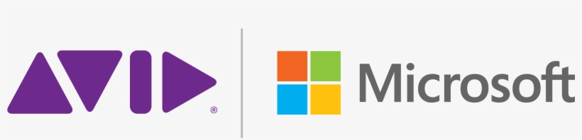 Modernize Your Media Workflow And Your Business - Maastricht University Logo Png, transparent png #3531670