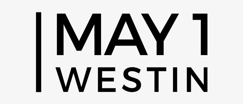 Btf Toronto - Stop Motion, transparent png #3531671