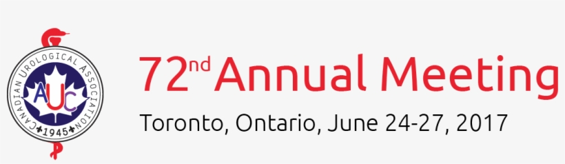 Canadian Urological Association, transparent png #3531691