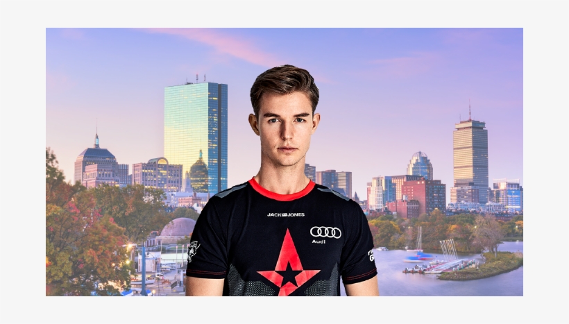Im Feeling A Lot Better And I'm Not Worried About My - Summer In Boston 2018, transparent png #3531717