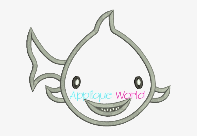 Quick View - Cartoon, transparent png #3531741