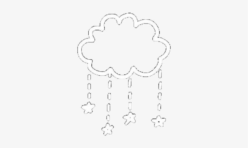 Report Abuse - Editing, transparent png #3531743