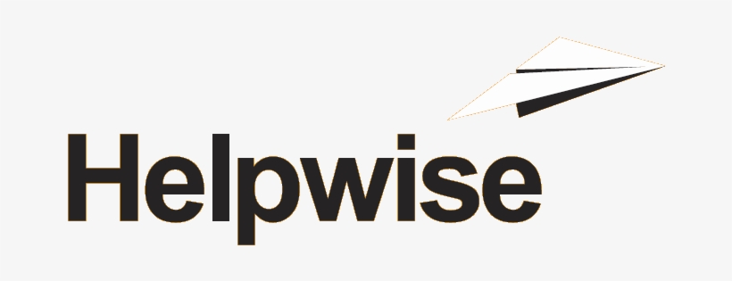 Pc On A Stick With Windows 10 - Castle Lite Logo Png, transparent png #3531773