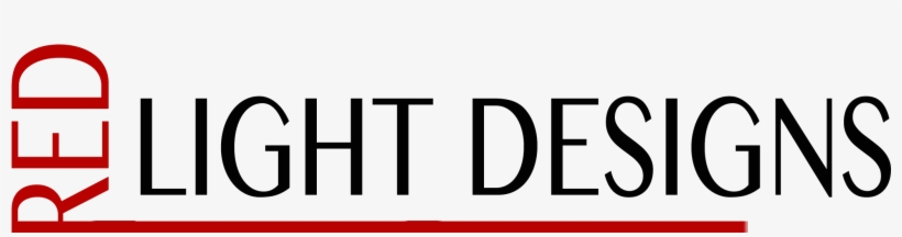 Red Light Designs - - Lyve Radio, transparent png #3531800