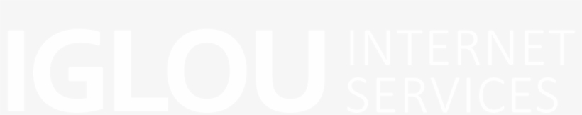 Return To - - Friendly Atheist Podcast, transparent png #3531803