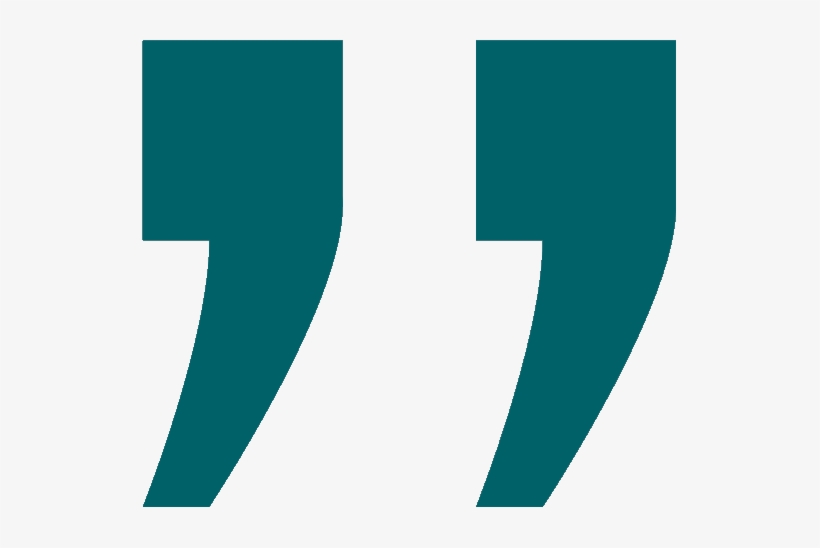 Access Roads, transparent png #3531862