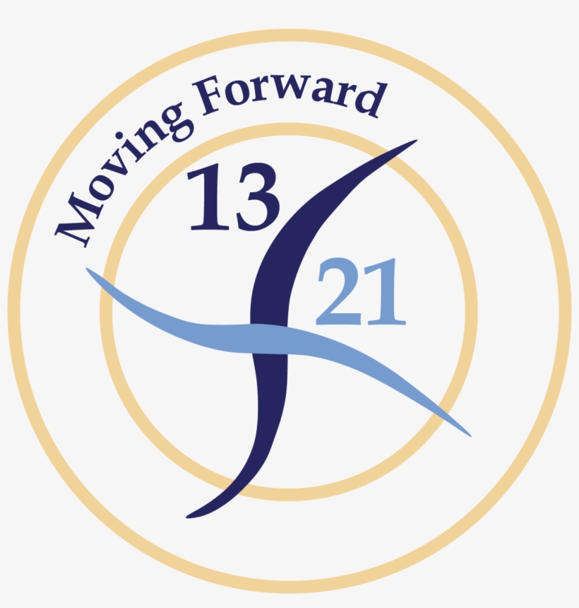 County Highway 21 Downtown Prior Lake Reconstruction - Prior Lake, transparent png #3531864