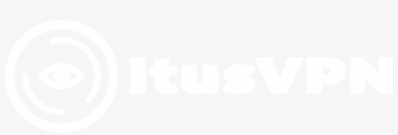 Red Natura Logo, transparent png #3531894