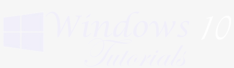 Willows [book], transparent png #3531950