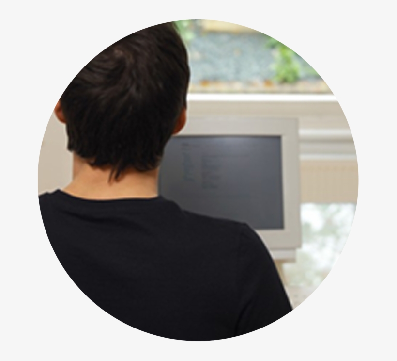 Email - Computer, transparent png #3532002