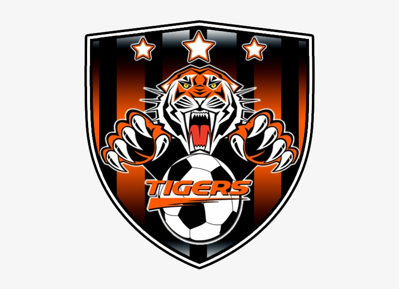 U5-iungerman - Wests Tigers Vs Sydney Roosters, transparent png #3532003