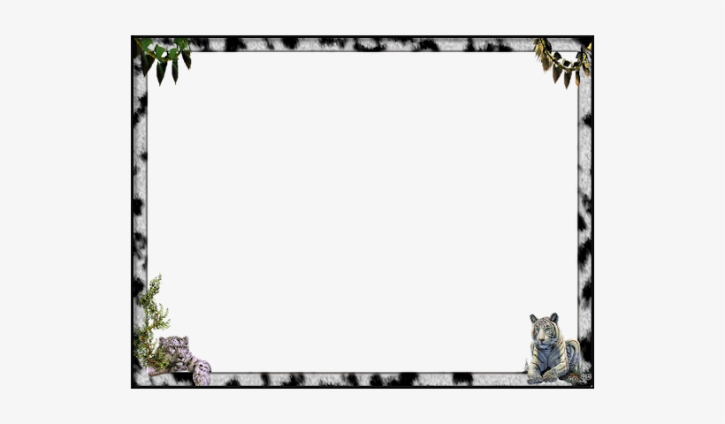 White-tigers - White Tiger, transparent png #3532041