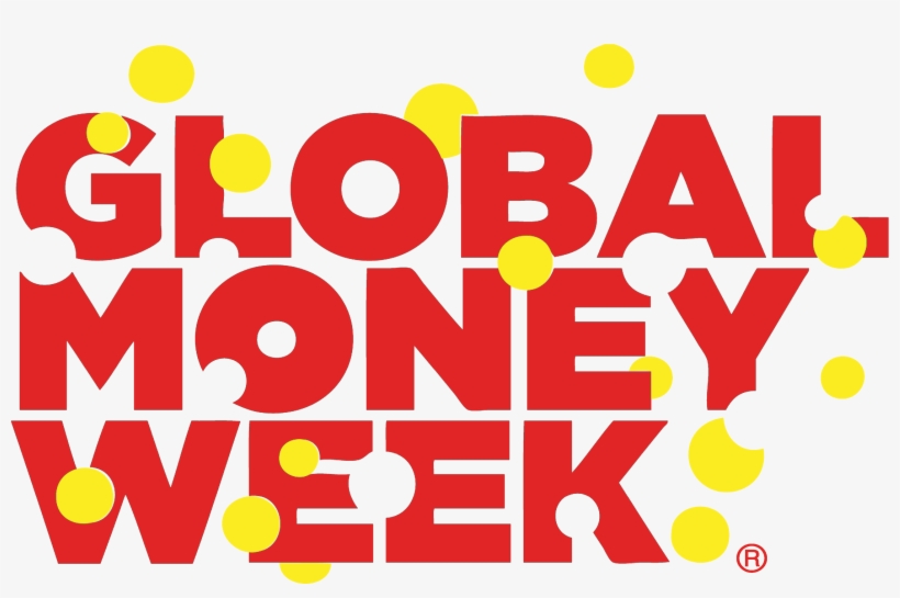 Download - - Global Money Week 2017, transparent png #3532066