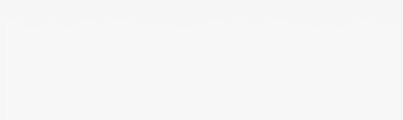 Cloud Overlay Gray - Place Card, transparent png #3532106