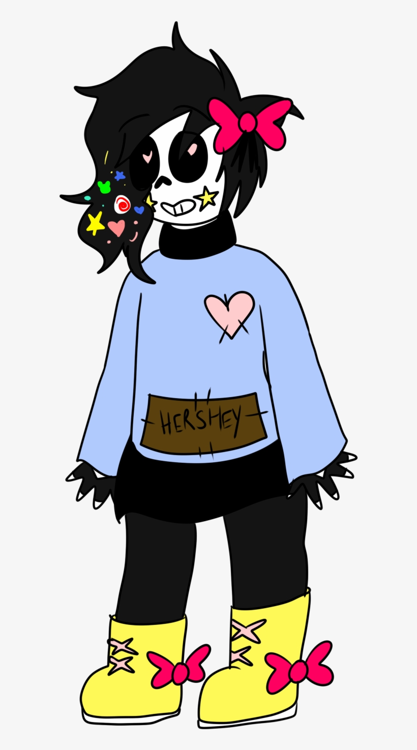 File History - Portable Network Graphics, transparent png #3532145