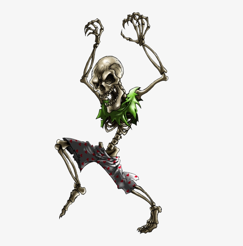 Png On Your Request - Fandom, transparent png #3532162