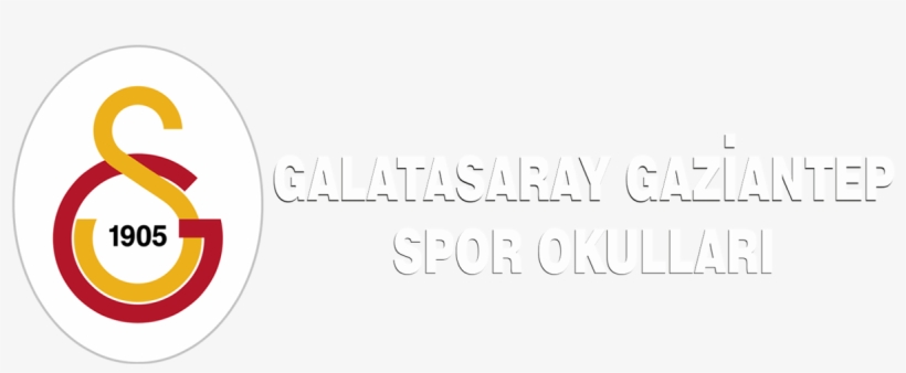 Guy-running - Galatasaray S.k., transparent png #3532194