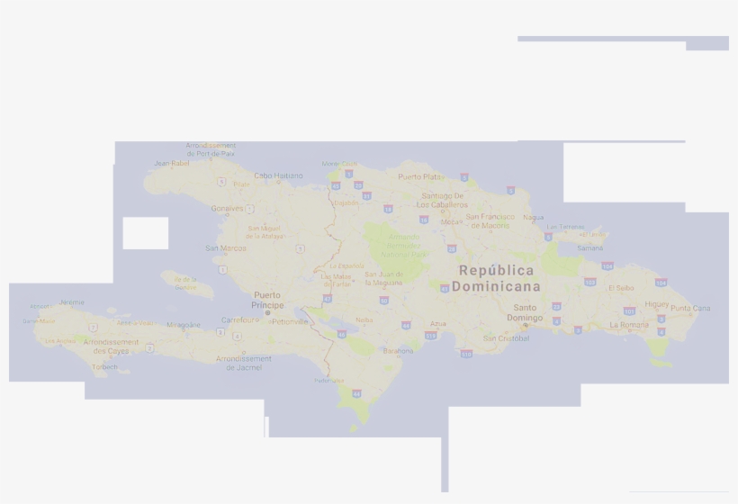 30 Am 1059 Scale 8/8/2018 - Map, transparent png #3532339