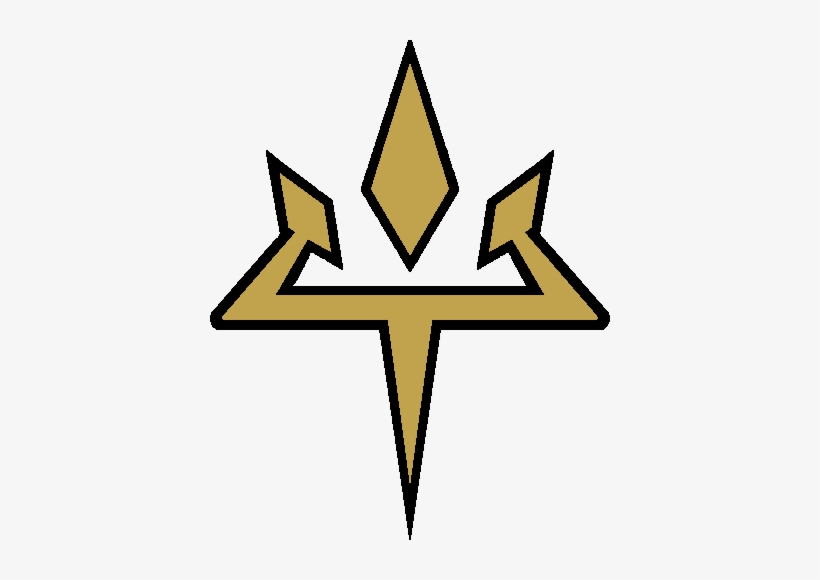 Symbol Aether Foundation - Pokemon Aether Foundation Logo, transparent png #3532368