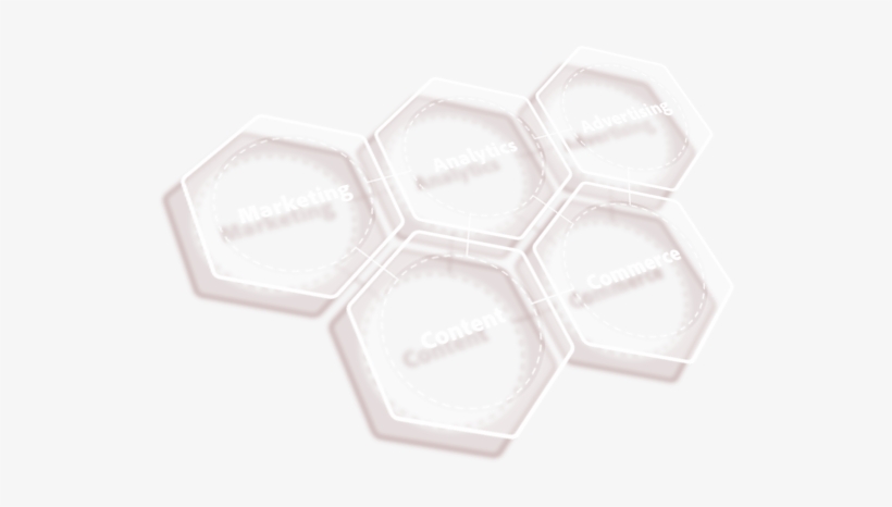 Silver, transparent png #3532523