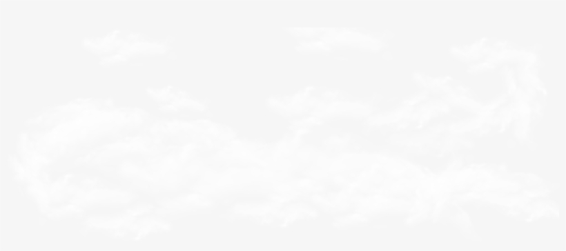 Intelligent Cloud Powered Apps - Monochrome, transparent png #3532628