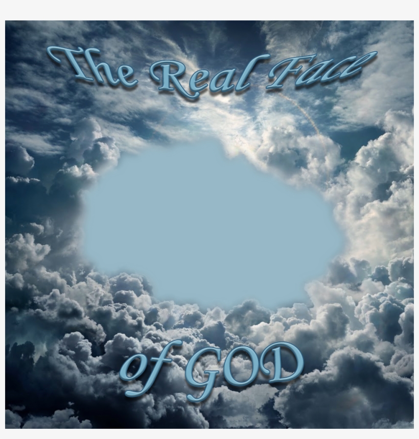 Copy Discord Cmd, transparent png #3532668