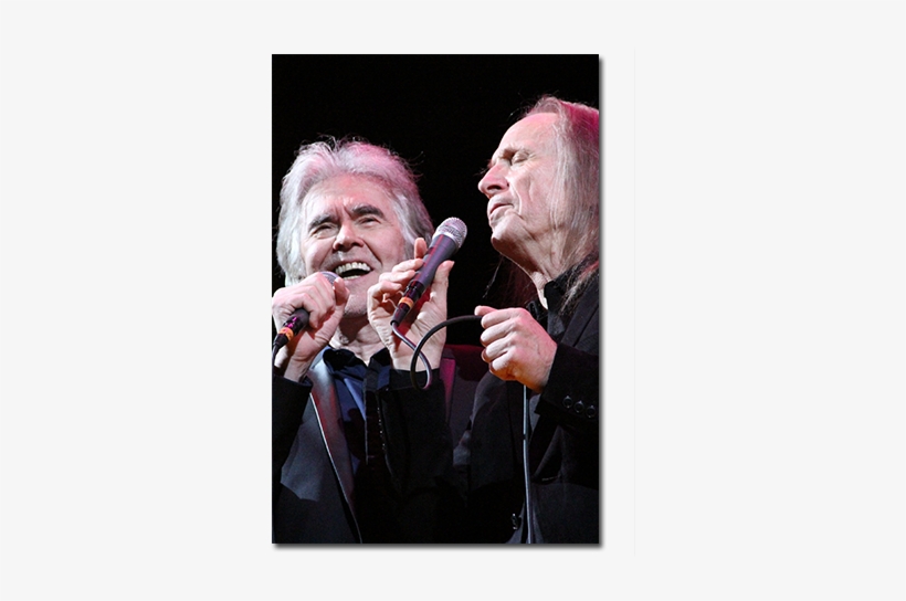 The Concert Hall Is A 2,553 Seat Music Performance - Concert, transparent png #3532671