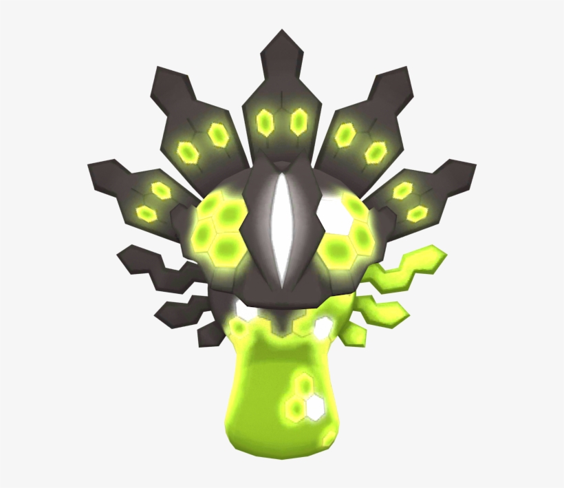 Download Zip Archive - Illustration, transparent png #3532672