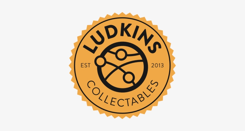 Charizard, transparent png #3532700