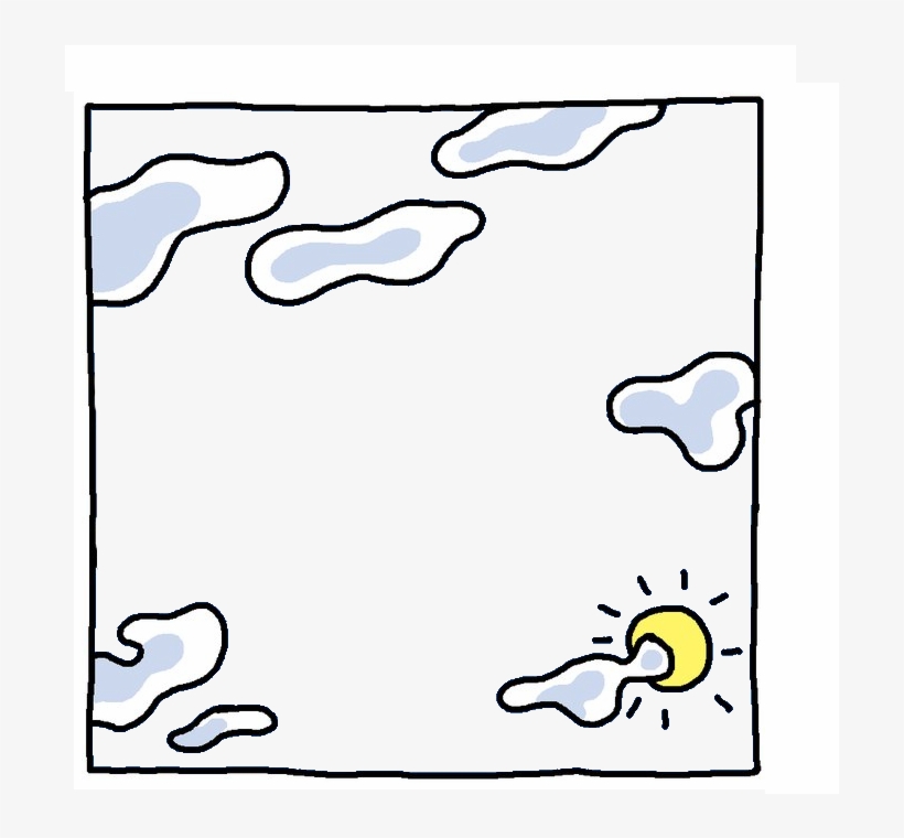 Copy Discord Cmd - Darkness, transparent png #3532742