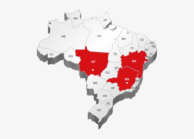 Mapa - Hotel, transparent png #3532746