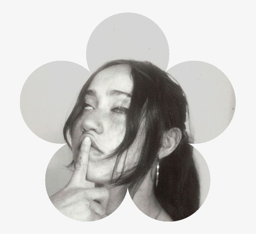 Me This One Two - Portable Network Graphics, transparent png #3532798