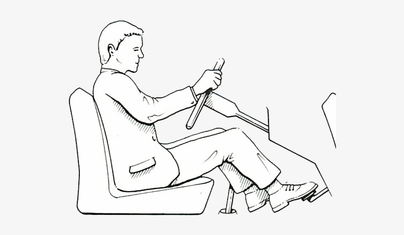 Sitting, transparent png #3532824