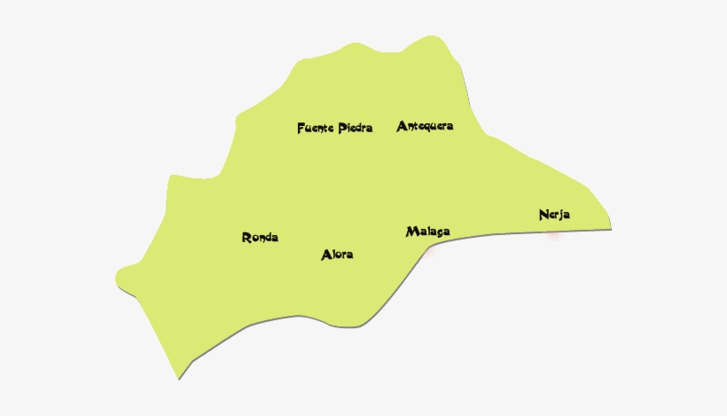 Mapa - Map, transparent png #3532868