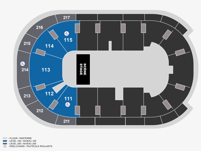 These Configurations Utilise A Reduced Version Of The - Floor Plan, transparent png #3532872