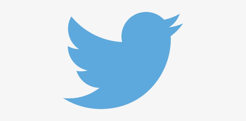 Click To View Full-size Image - Logo Do Twitter Png, transparent png #3532909