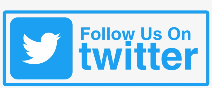Facebook Button Twitter - #yihad : Cómo El Estado Islámico Ha Conquistado Internet, transparent png #3533009