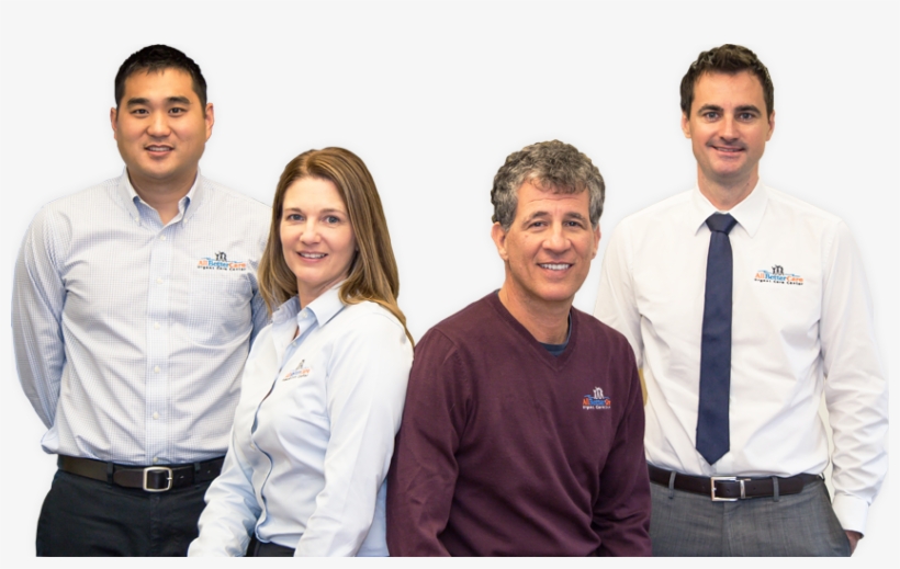 Our Doctors Serve Carlisle, Harrisburg, Mechanicsburg - Pennsylvania, transparent png #3533109