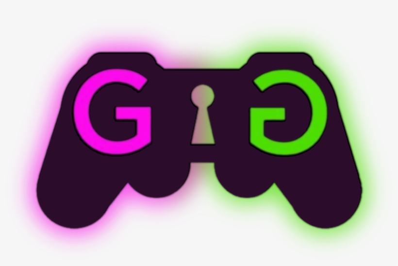 Gamergaters On Steam On Twitter - Gamergate, transparent png #3533151