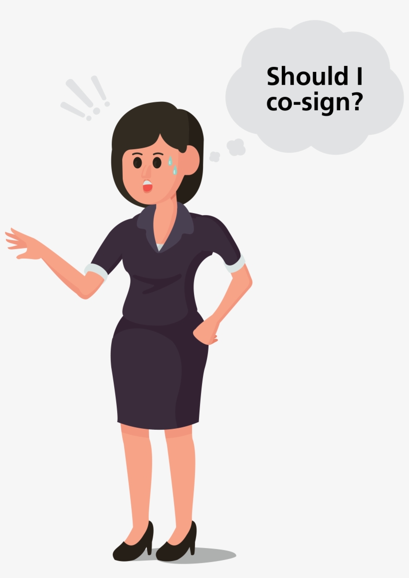 Financial Freedom Archives - Cartoon, transparent png #3533152