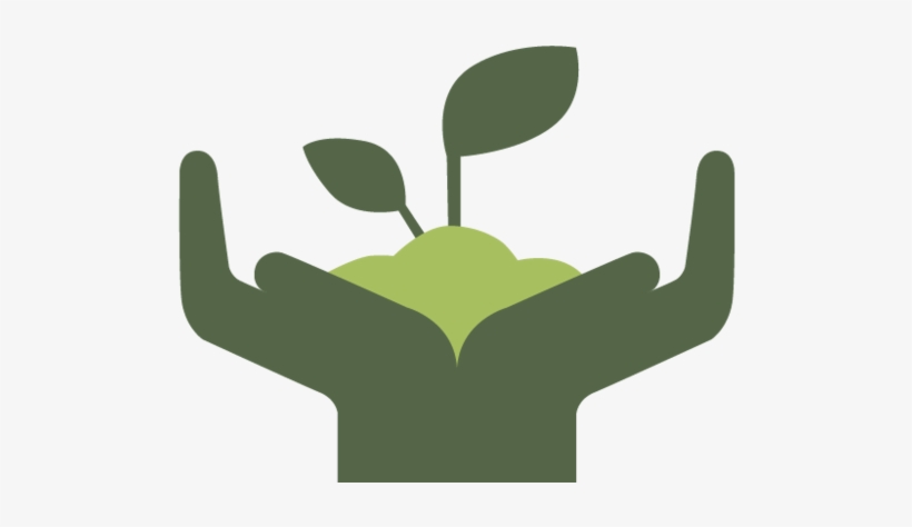 Church Planting - El Paso County, Texas, transparent png #3533285