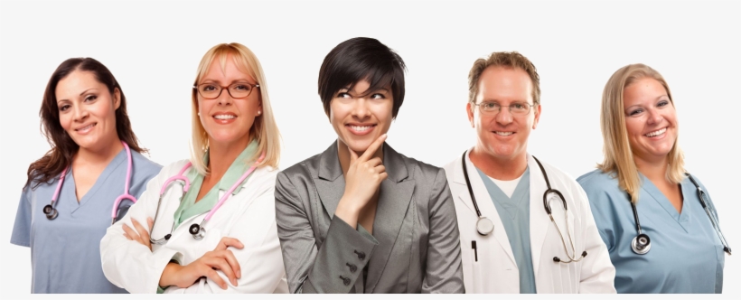 Open Head, transparent png #3533286