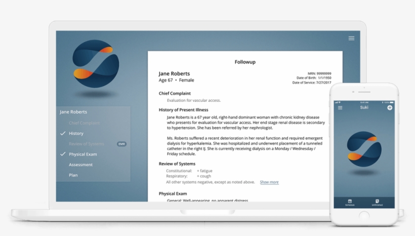 Physician, transparent png #3533302